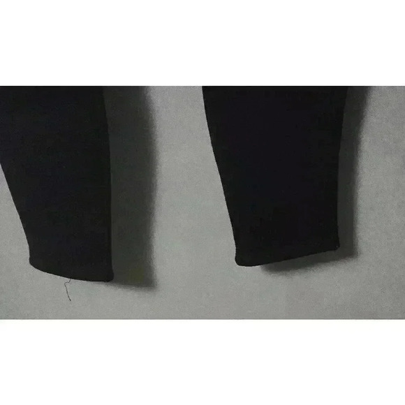 Unisex Lemorecn Wetsuit Black‎ Blue size 8 - Picture 11 of 11